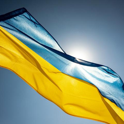 ukraine 