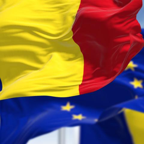 romania