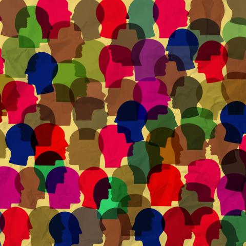 people