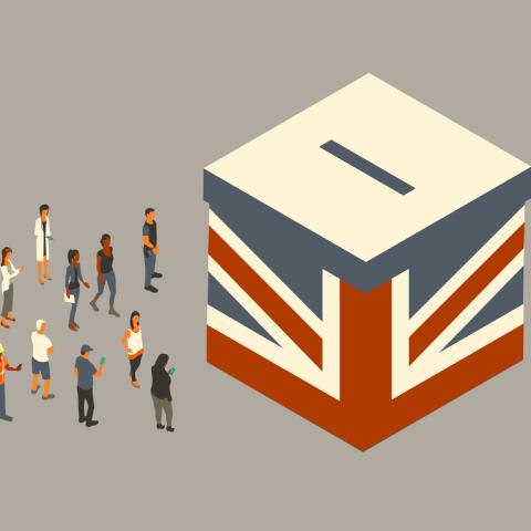 Reform UK
