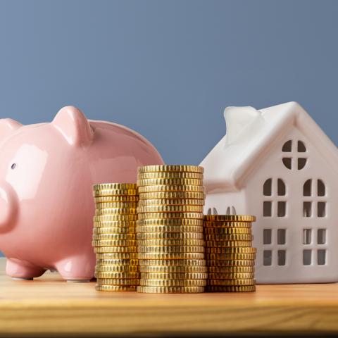 housing crisis