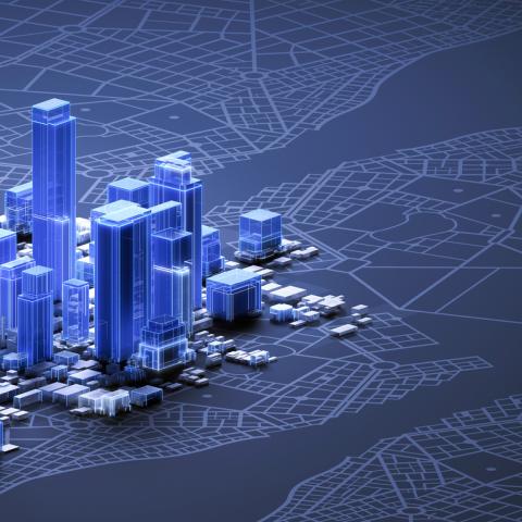 real estate design