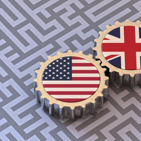 us vs uk