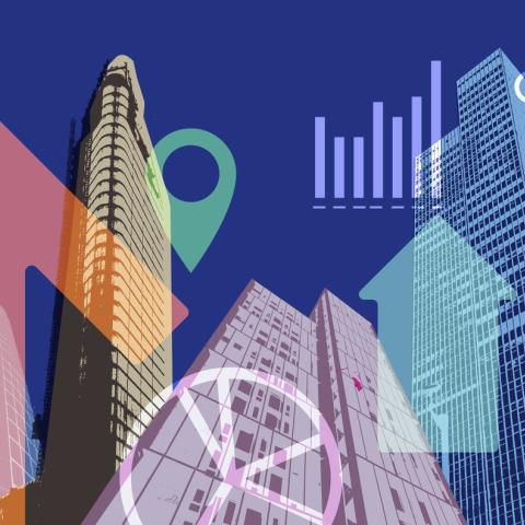Property Inflation
