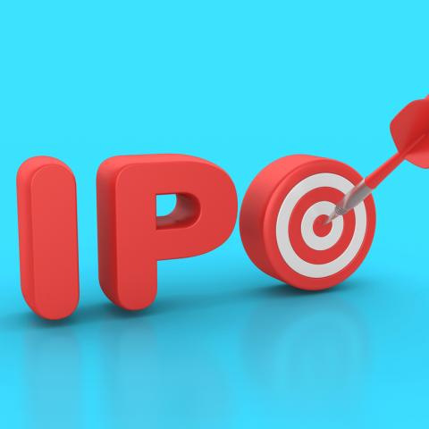 ipo