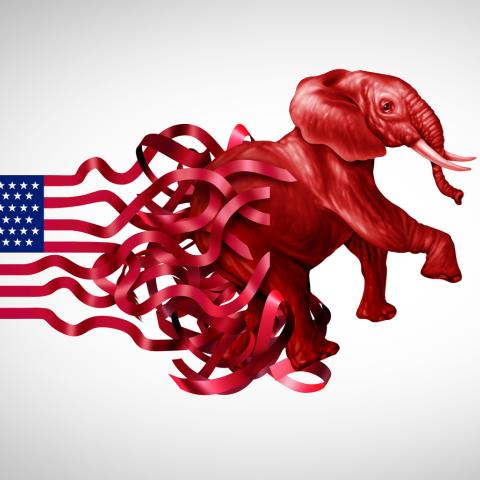 republican 