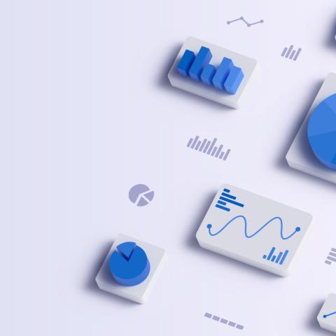 research data 
