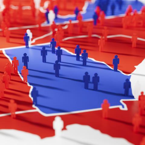 us elections 