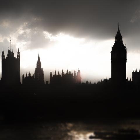 labour 