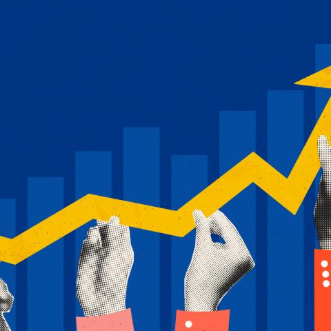 stocks