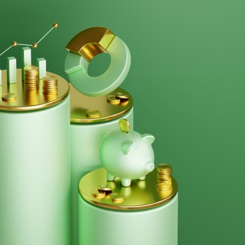 green policy 