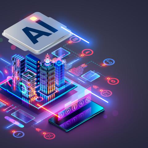 AI