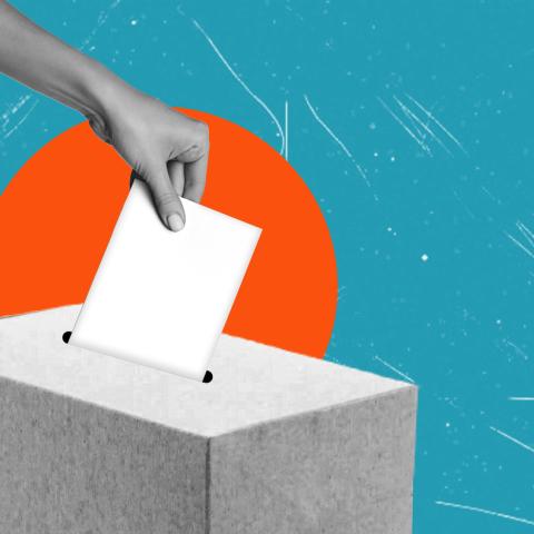 local elections 
