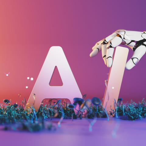 AI