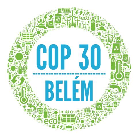 cop30