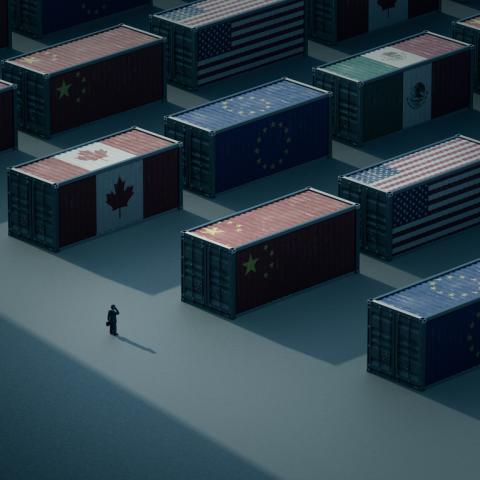 tariffs