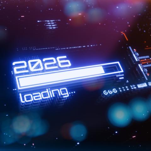 2026 loading 