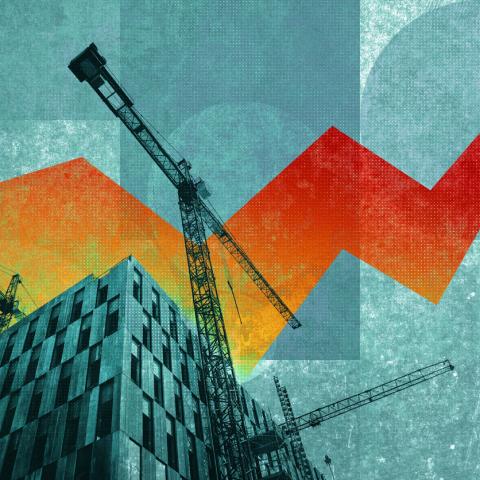 growth concept