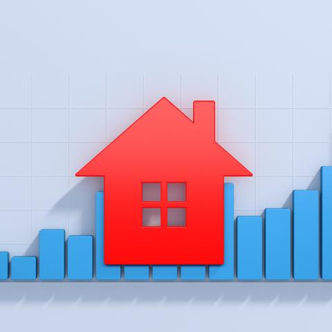 housing market 