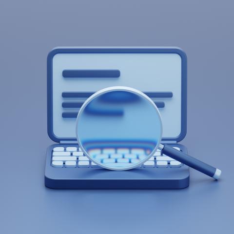 search engine design