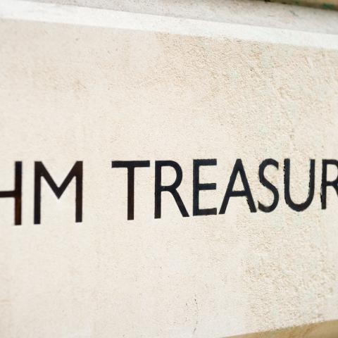 hmt