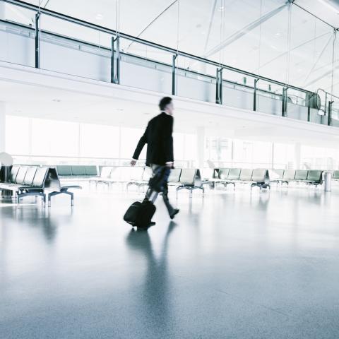 heathrow