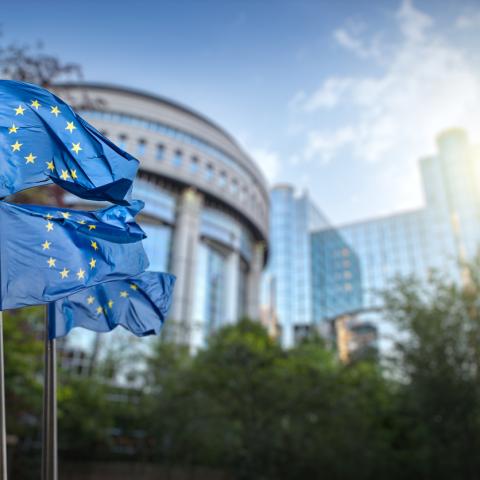 European Union 