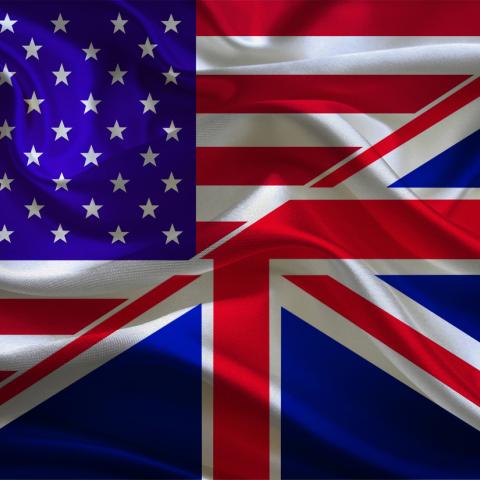 usauk