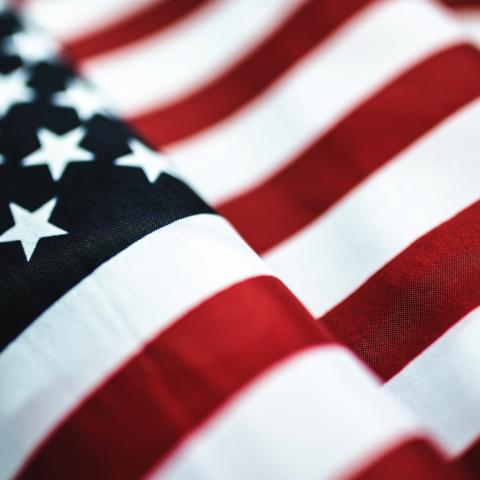 america 