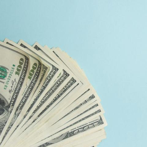 USD
