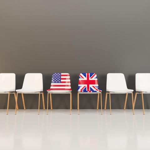 USAUK