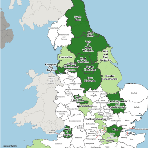 uk