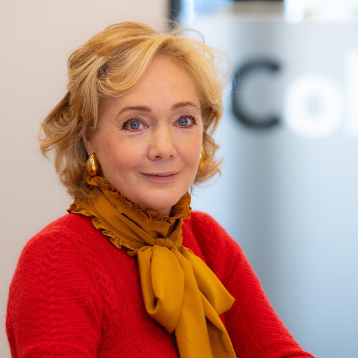 Emma Kane SEC Newgate UK