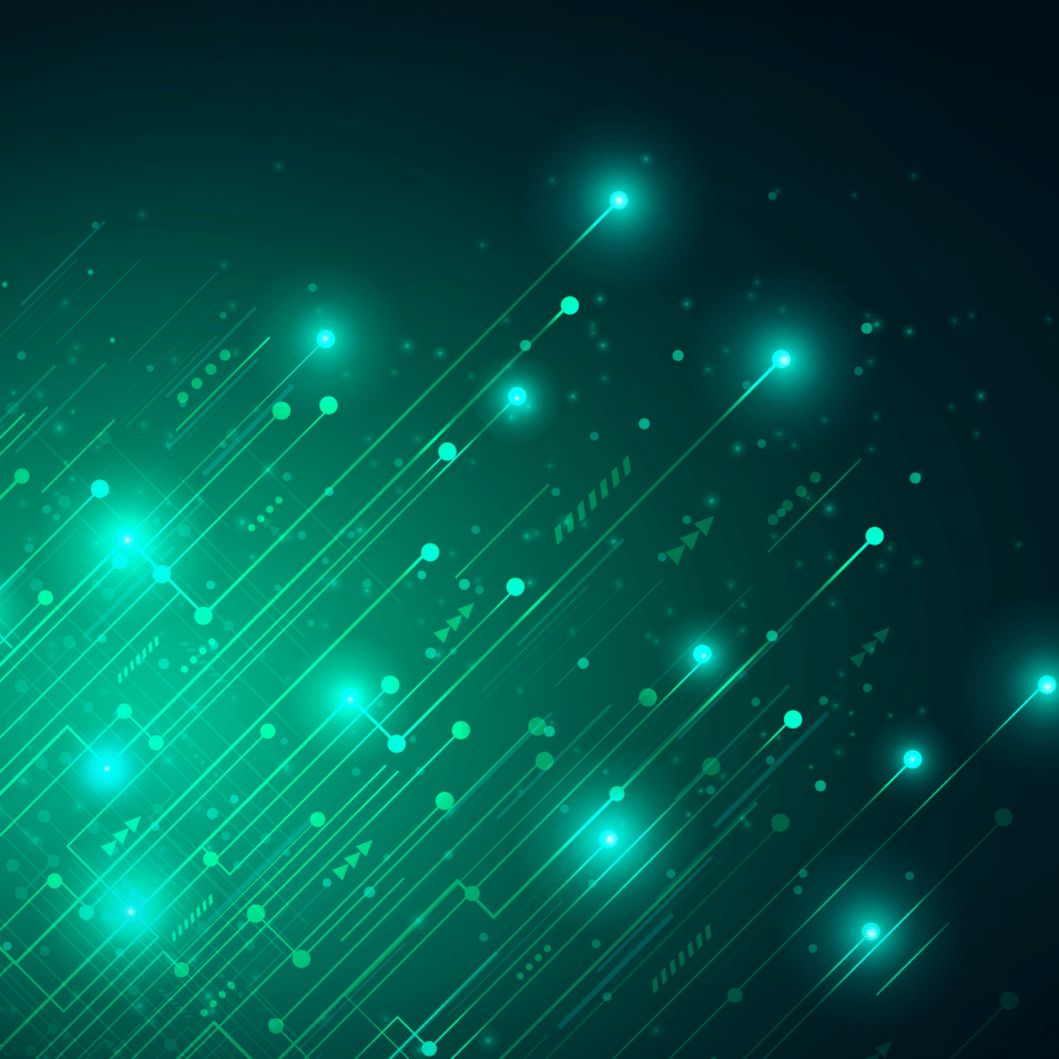 CleanTech abstract