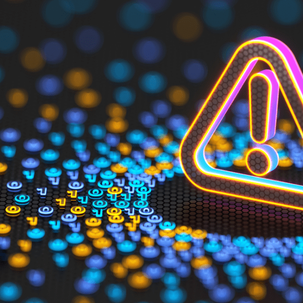 Crisis_Cyber