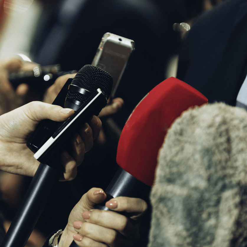 Crisis_Reputation and Media