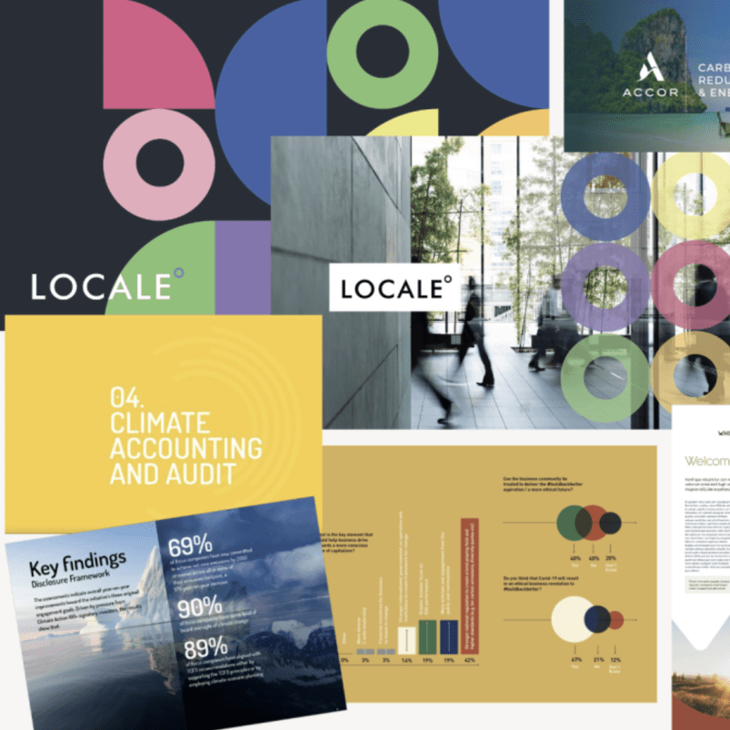 Design_branding