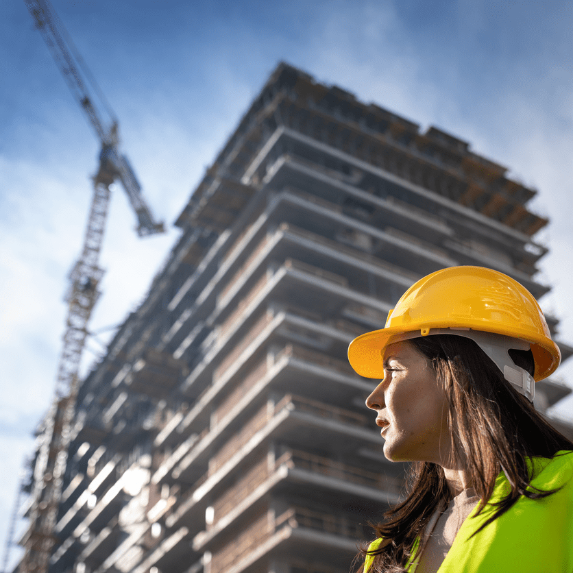 Planning_Construction