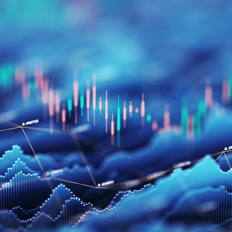 iStock-2223715503