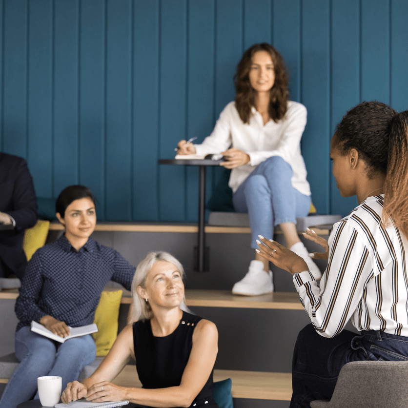 iStock-2258000636