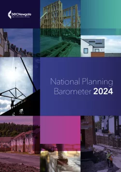 <div>National Planning Barometer 2024</div>