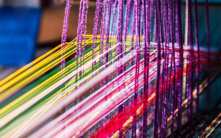 Loom
