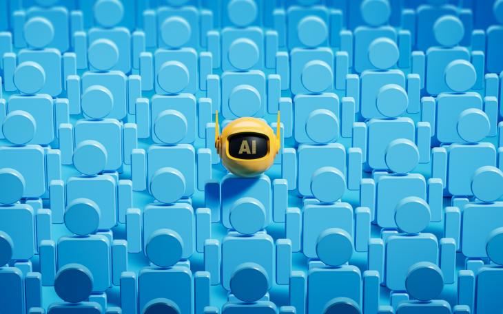 AI