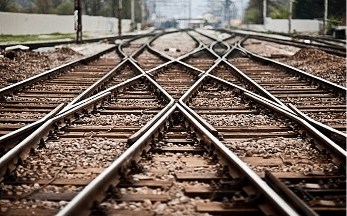 Railway