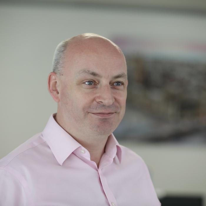 Phil Briscoe SEc Newgate